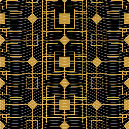 holographic Big- 560